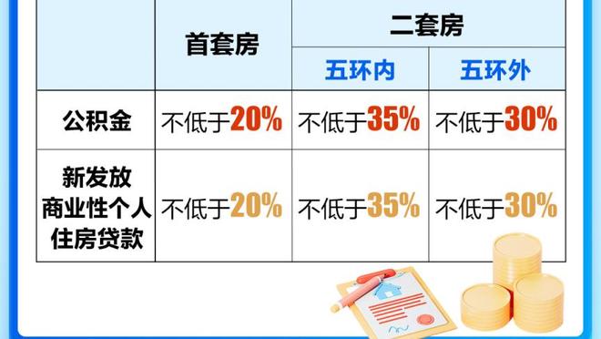 必威手机网页版官网下载截图2